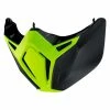 Top 10 ⭐ Ventilation Shark Ac33021 Street Drak Mask Yellow ???? -Shark shop shark mascherina ac33021pyeltu