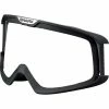 Cheapest ???? Visors Shark Raw Google Frame ????