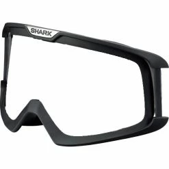 Cheapest ???? Visors Shark Raw Google Frame ????