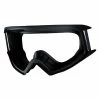 Best Pirce ???? Visors Shark Ac33035 Street Drak Frame Black ????