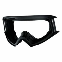 Best Pirce ???? Visors Shark Ac33035 Street Drak Frame Black ????