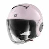 Best Sale ✨ Plastic Shark Nano Blank Helmet Parma ????