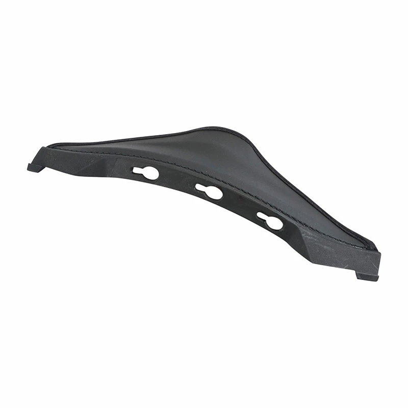 Wholesale ???? Inner Padding Shark Racer/speedr/spartan Noseguard Black ???? 3 Wholesale ???? Inner Padding Shark Racer/speedr/spartan Noseguard Black ????