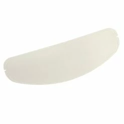 Best deal ???? Shark Visors Schuberth Pinlock Rsi/s900c/s900/s800/s700s/s700/s650/s600/openline ⌛