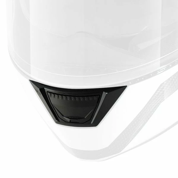 Top 10 ✨ Ventilation Shark Chin Vent Guard For Skwal Black ✔️ 3 Top 10 ✨ Ventilation Shark Chin Vent Guard For Skwal Black ✔️