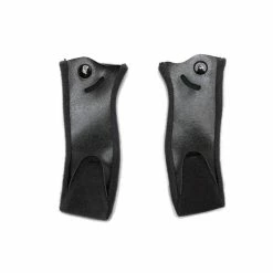 Discount ???? Inner Padding Shark V1.8 Belt Cover Shark Race R Pro Gp Black ????