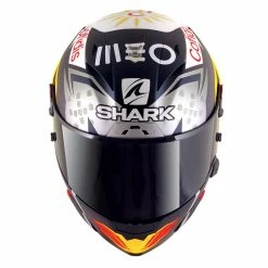 Best Pirce ⌛ Fiber Shark Race R Pro Gp Replica Oliveira Signature ???? 7 Best Pirce ⌛ Fiber Shark Race R Pro Gp Replica Oliveira Signature ???? -Shark shop shark racerpro gp oliveira 3