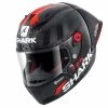 Best Pirce ???? Fiber Shark Race R Pro Gp Lorenzo Winter Test 99 Red ❤️ -Shark shop shark racerpro lorenzowintertest rosso