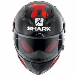 Best Pirce ???? Fiber Shark Race R Pro Gp Lorenzo Winter Test 99 Red ❤️ -Shark shop shark racerpro lorenzowintertest rosso 5