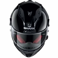Buy ???? Fiber Shark Race-r Pro Blank ❤️ -Shark shop shark racerproblank nero 3