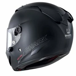 Budget ✔️ Fiber Shark Race-r Pro Blank Matt ???? -Shark shop shark racerproblankmatt nero 2