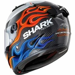 Deals ???? Fiber Shark Race-r Pro Carbon Replica Lorenzo ???? -Shark shop shark racerprocarbon lorenzo2019 2