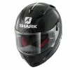 Cheap ???? Fiber Shark Race-r Pro Carbon Skin ???? -Shark shop shark racerprocarbonskin