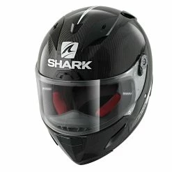 Cheap ???? Fiber Shark Race-r Pro Carbon Skin ????