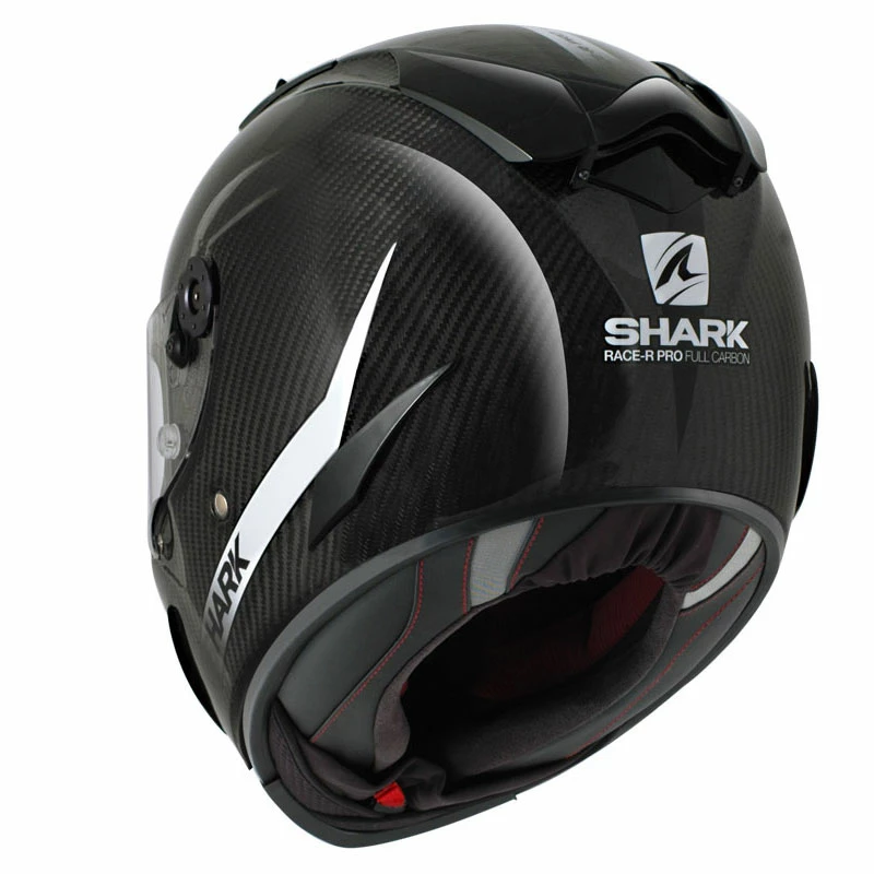 Cheap ???? Fiber Shark Race-r Pro Carbon Skin ???? 4 Cheap ???? Fiber Shark Race-r Pro Carbon Skin ???? - Image 2