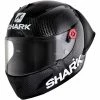 Cheapest ???? Fiber Shark Race-r Pro Gp Fim Racing 1 ????