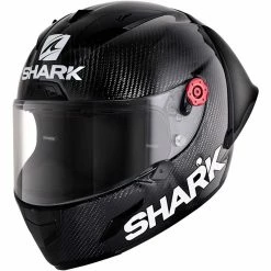 Cheapest ???? Fiber Shark Race-r Pro Gp Fim Racing 1 ????