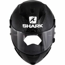 Cheapest ???? Fiber Shark Race-r Pro Gp Fim Racing 1 ???? -Shark shop shark racerprogp fimracing1 3