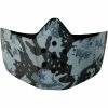 Best deal ???? Ventilation Shark Raw Mask ???? 2 Best deal ???? Ventilation Shark Raw Mask ???? -Shark shop shark raw mask camo
