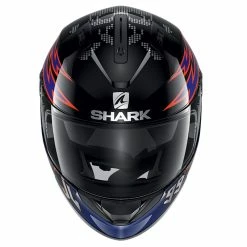 Coupon ???? Plastic Shark Ridill 1.2 Replica Catalan Bad Boy Helmet ???? 7 Coupon ???? Plastic Shark Ridill 1.2 Replica Catalan Bad Boy Helmet ???? -Shark shop shark ridill catalan badboy 3