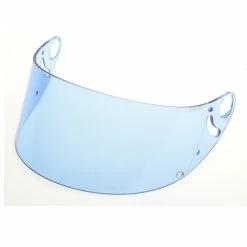 Best reviews of ❤️ Visors Shark Visor Blue For Rsr - Rsx - Rs2 - Rsr2 ⌛