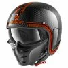 Best reviews of ✨ Fiber Shark S-drak Carbon Vinta Orange ????