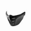 Buy ✨ Ventilation Shark S-drak 2 Mask Black ????