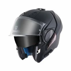 Cheapest ???? Bike To Bike Shark Sharktooth Prime Intercom ???? -Shark shop shark sharktooth prime 3