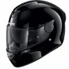 Buy ???? Plastic Shark D-skwal 2 Blank Helmet Black ???? -Shark shop shark skwal22blank nero