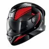 Best deal ???? Plastic Shark Skwal 2 Hallder Helmet Black Red ???? 1 Best deal ???? Plastic Shark Skwal 2 Hallder Helmet Black Red ???? -Shark shop shark skwal2 hallder rosso