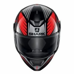 Best deal ???? Plastic Shark Skwal 2 Hallder Helmet Black Red ???? 7 Best deal ???? Plastic Shark Skwal 2 Hallder Helmet Black Red ???? -Shark shop shark skwal2 hallder rosso 3