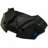 Cheap ???? Inner Padding Shark Evo One 1/2 Chinstrap Black ????