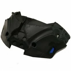 Cheap ???? Inner Padding Shark Evo One 1/2 Chinstrap Black ????