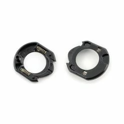 Hot Sale ???? Supports Shark V2 Spartan Visor Underplates ????