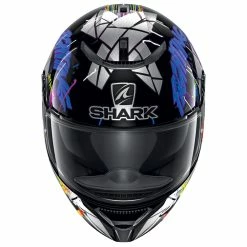 Buy ???? Fiber Shark Spartan 1.2 Lorenzo Catalunya Gp Helmet Blue ???? 7 Buy ???? Fiber Shark Spartan 1.2 Lorenzo Catalunya Gp Helmet Blue ???? -Shark shop shark spartan12catalunyalorenzo blu 3