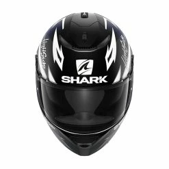 Budget ???? Fiber Shark Spartan 1.2 Adrian Parassol Mat Blue Silver ✨ 7 Budget ???? Fiber Shark Spartan 1.2 Adrian Parassol Mat Blue Silver ✨ -Shark shop shark spartan 1.2 adrian parassol mat blu 3