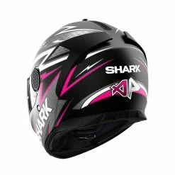 Discount ✔️ Fiber Shark Spartan 1.2 Adrian Parassol Mat Black Purple ⭐ 6 Discount ✔️ Fiber Shark Spartan 1.2 Adrian Parassol Mat Black Purple ⭐ -Shark shop shark spartan 1.2 adrian parassol mat viola 2