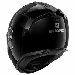 Shark shop -Shark shop shark spartan gt blank black 2