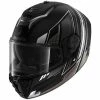 Flash Sale ???? Fiber Shark Spartan Rs Byrhon Mat Helmet Black Grey ???? -Shark shop shark spartan gt byrhon mat grigio