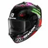 Discount ???? Fiber Shark Spartan Gt Carbon Redding Signature Helmet ???? -Shark shop shark spartan gt carbon redding