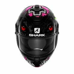 Discount ???? Fiber Shark Spartan Gt Carbon Redding Signature Helmet ???? 7 Discount ???? Fiber Shark Spartan Gt Carbon Redding Signature Helmet ???? -Shark shop shark spartan gt carbon redding 3