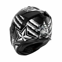 Deals ✔️ Fiber Shark Spartan Gt Carbon Redding Signature Mat Black ???? -Shark shop shark spartan gt carbon redding signature mat 2