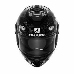 Deals ✔️ Fiber Shark Spartan Gt Carbon Redding Signature Mat Black ???? -Shark shop shark spartan gt carbon redding signature mat 3