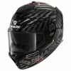 Best deal ???? Fiber Shark Spartan Gt Bcl Micr E-brake Mat Helmet Red ???? -Shark shop shark spartan gt ebrake bc mat rosso