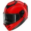 Best Sale ???? Fiber Shark Spartan Gt Pro Blank Helmet Red ⭐ 1 Best Sale ???? Fiber Shark Spartan Gt Pro Blank Helmet Red ⭐ -Shark shop shark spartan gt pro blank rosso