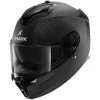 Top 10 ???? Fiber Shark Spartan Gt Pro Carbon Skin Mat Helmet Black ????