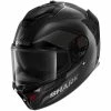 Budget ???? Fiber Shark Spartan Gt Pro Carbon Ritmo Helmet Grey ???? 2 Budget ???? Fiber Shark Spartan Gt Pro Carbon Ritmo Helmet Grey ???? -Shark shop shark spartan gt pro ritmo nero