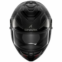 Budget ???? Fiber Shark Spartan Gt Pro Carbon Ritmo Helmet Grey ???? -Shark shop shark spartan gt pro ritmo nero 3