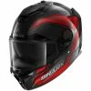 Discount ???? Fiber Shark Spartan Gt Pro Carbon Ritmo Helmet Red ????