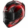 Coupon ???? Fiber Shark Spartan Gt Bcl Micr Replikan Helmet Red ???? 1 Coupon ???? Fiber Shark Spartan Gt Bcl Micr Replikan Helmet Red ???? -Shark shop shark spartan gt replikan rosso